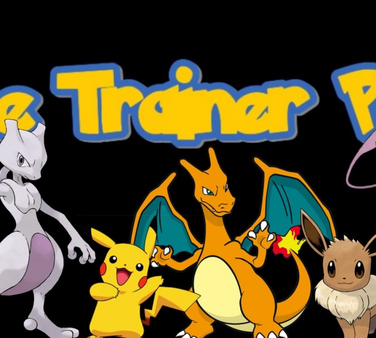 The Trainer Pack (Granger,&nbspIN)